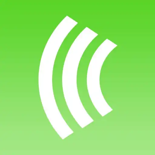 Play CARSYSTEM APK Play CARSYSTEM APK