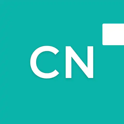 Play Cartable numérique APK