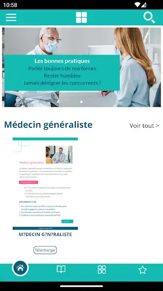 Play Cartable numérique  and enjoy Cartable numérique with UptoPlay