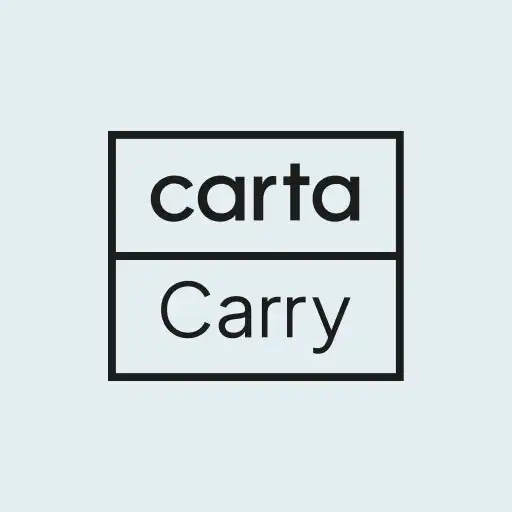 Play Carta Carry APK