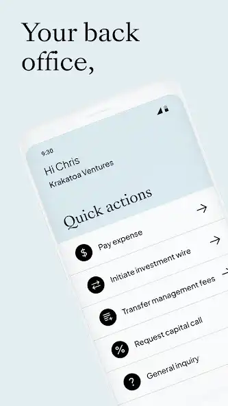 Play Carta Carry  and enjoy Carta Carry with UptoPlay