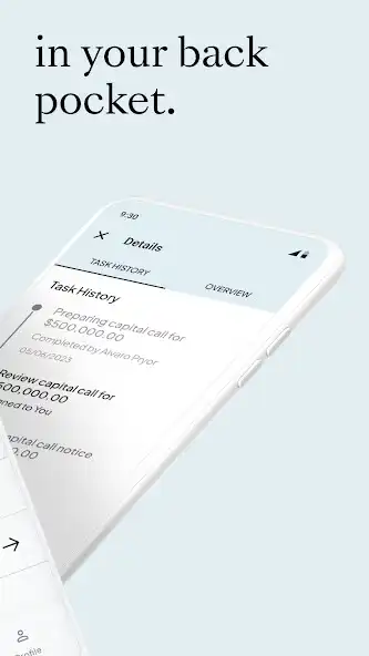 Play Carta Carry as an online game Carta Carry with UptoPlay