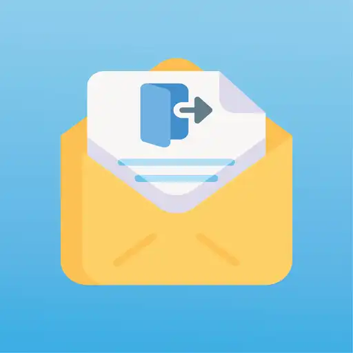 Play Carta de renuncia APK Play Carta de renuncia APK