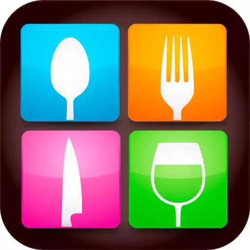 Play Carta de Vinhos para Tablets APK