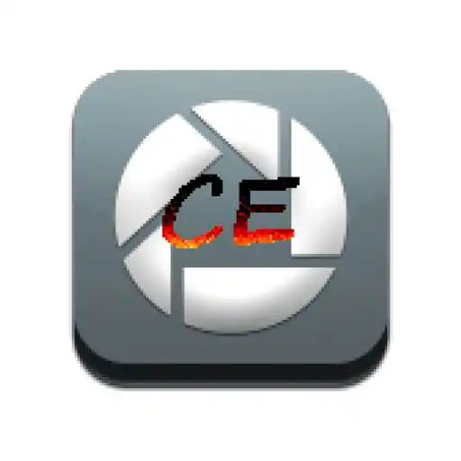 Play Carta E APK