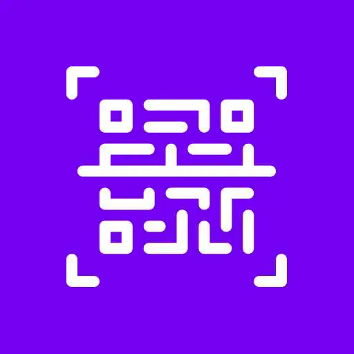 Play Carta en la nube - Pulsa y voy APK