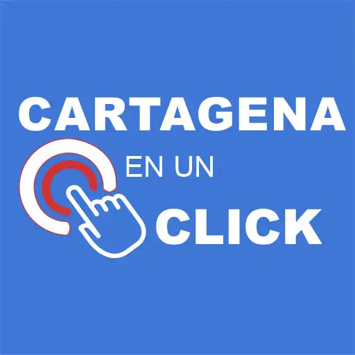 Play Cartagena en un Click APK