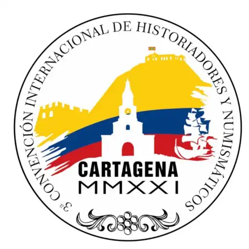 Play Cartagena MMXXI APK Play Cartagena MMXXI APK