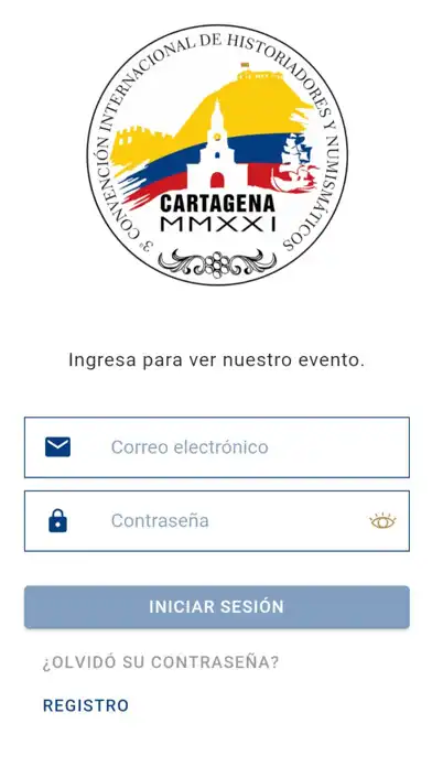 Play Cartagena MMXXI  and enjoy Cartagena MMXXI with UptoPlay