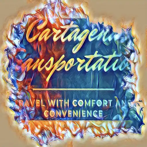 Play Cartagena Transportation APK Play Cartagena Transportation APK