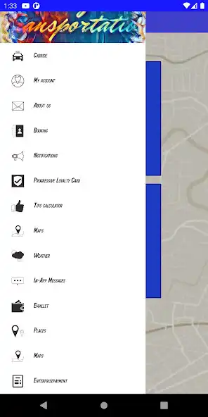 Play Cartagena Transportation  and enjoy Cartagena Transportation with UptoPlay