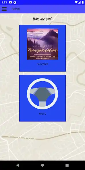 Play Cartagena Transportation as an online game Cartagena Transportation with UptoPlay