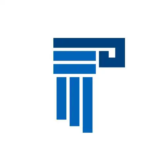 Play Cartago Auth APK