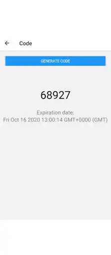 Play Cartago Auth as an online game Cartago Auth with UptoPlay