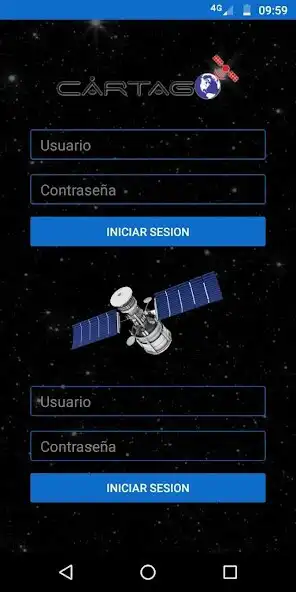 Play Cartago  and enjoy Cartago with UptoPlay