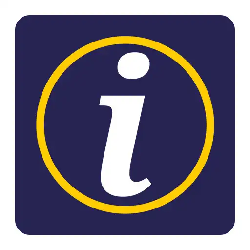 Play Carta Idea APK Play Carta Idea APK