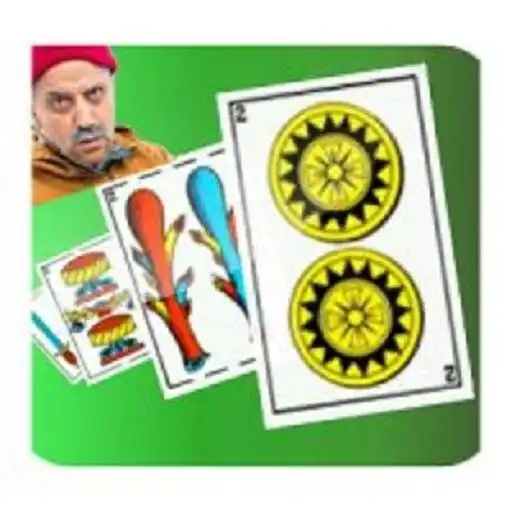 Play Carta Maroc APK