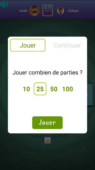 Play Carta Maroc as an online game Carta Maroc with UptoPlay