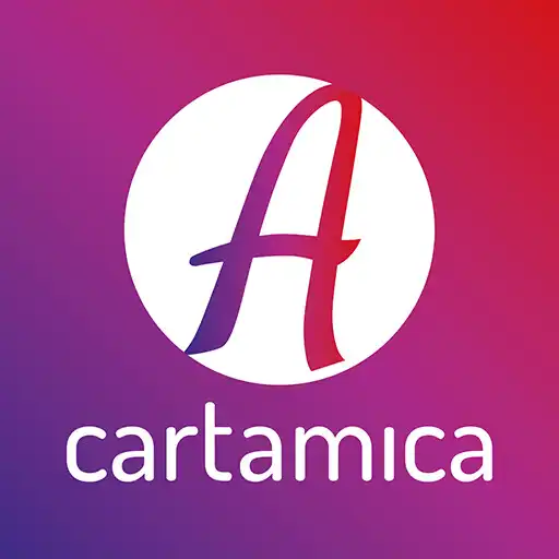 Play CartAmica APK Play CartAmica APK