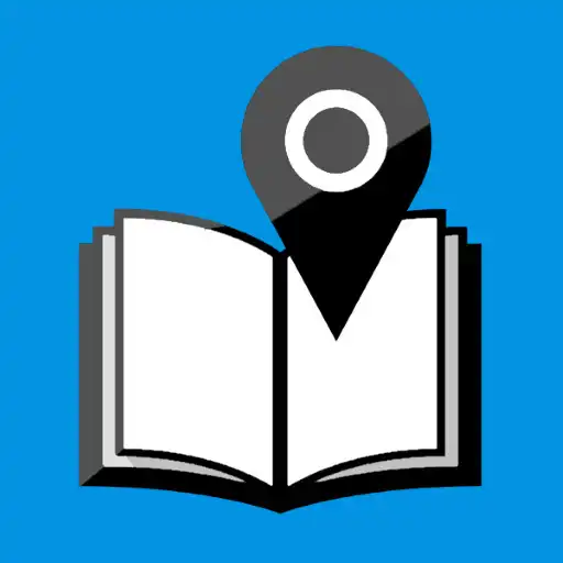 Play Carta Mut APK Play Carta Mut APK