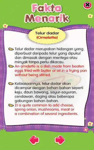 Play Carta Pendidikan AR 11 and enjoy Carta Pendidikan AR 11 with UptoPlay Play Carta Pendidikan AR 11 and enjoy Carta Pendidikan AR 11 with UptoPlay