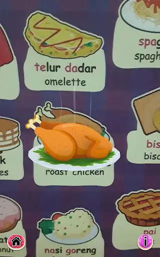 Play Carta Pendidikan AR 11 as an online game online Carta Pendidikan AR 11 with UptoPlay com.xentralmethods.android.cartapendidikan11 Play Carta Pendidikan AR 11 as an online game Carta Pendidikan AR 11 with UptoPlay