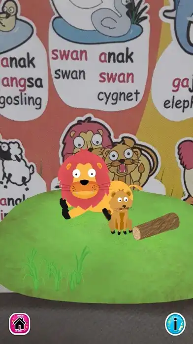 Play Carta Pendidikan AR 9 and enjoy Carta Pendidikan AR 9 with UptoPlay Play Carta Pendidikan AR 9 and enjoy Carta Pendidikan AR 9 with UptoPlay