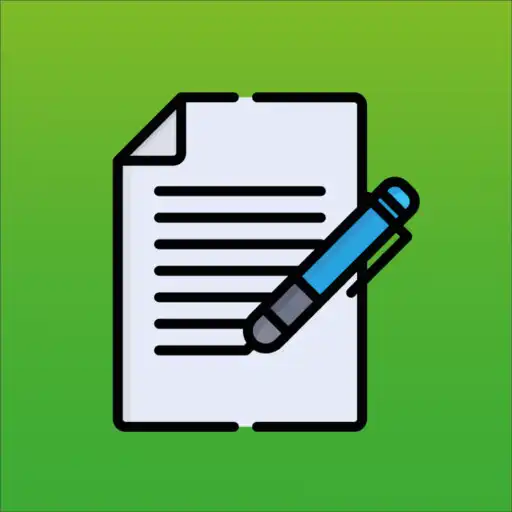 Play Carta Poder APK Play Carta Poder APK