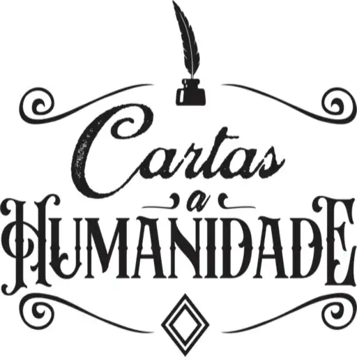 Play Cartas a Humanidade APK