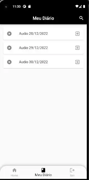 Play Cartas a Humanidade  and enjoy Cartas a Humanidade with UptoPlay