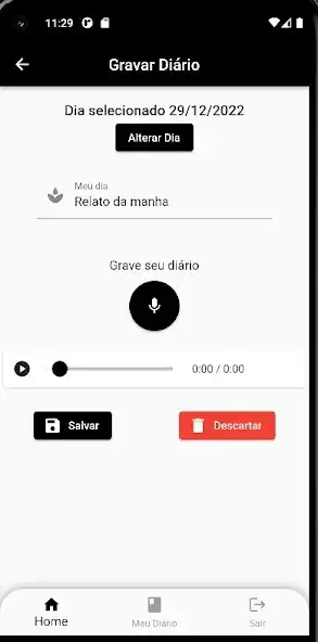Play Cartas a Humanidade as an online game Cartas a Humanidade with UptoPlay