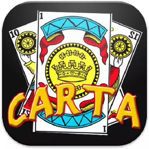 Run free android online Carta Scoba 15 APK Run free android online Carta Scoba 15 APK