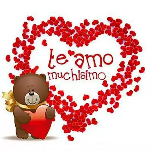 Play Cartas de Amor APK Play Cartas de Amor APK
