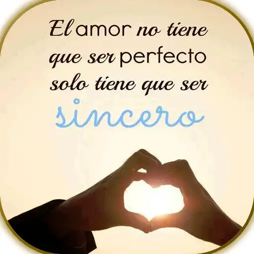 Free play online Cartas de Amor para mi Novio APK