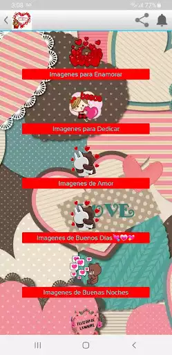 Play Cartas de Amor  and enjoy Cartas de Amor with UptoPlay