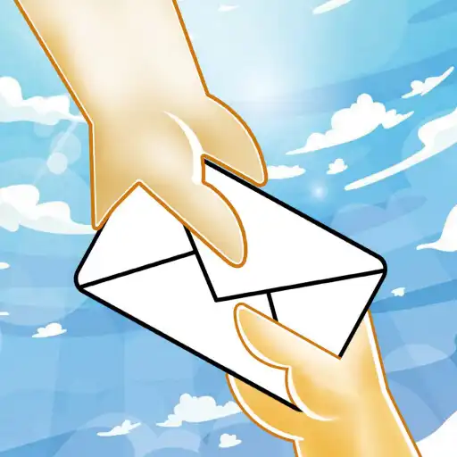 Play Cartas para Deus APK Play Cartas para Deus APK