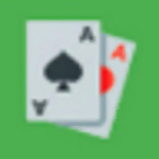 Play Cartas rapidas APK Play Cartas rapidas APK