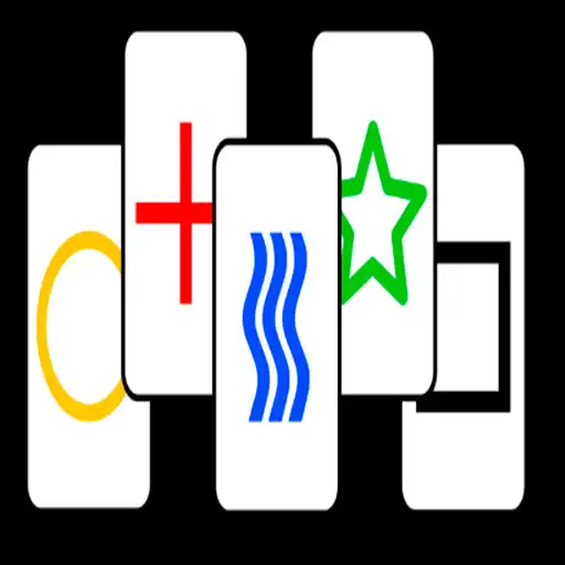 Play Cartas Zener APK