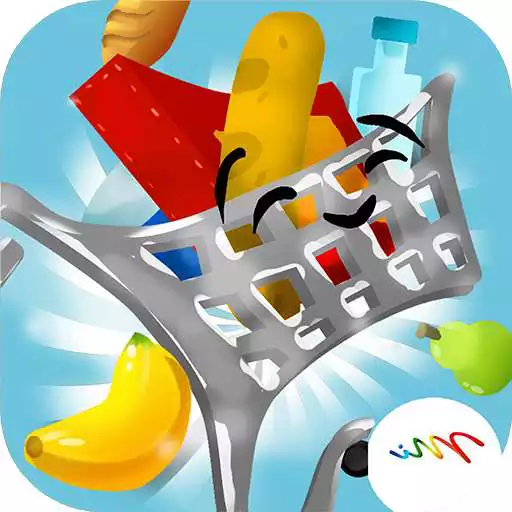 Free play online Cart Away APK
