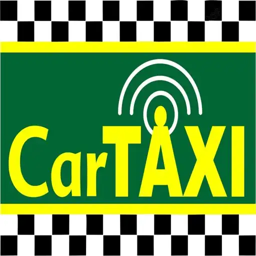 Play CarTaxi для партнеров APK