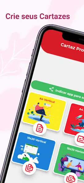 Play Cartaz Promocional and enjoy Cartaz Promocional with UptoPlay Play Cartaz Promocional and enjoy Cartaz Promocional with UptoPlay