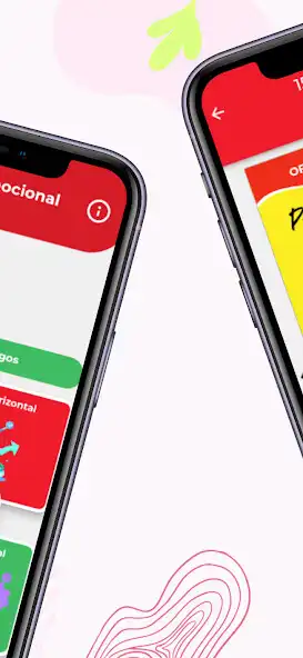 Play Cartaz Promocional as an online game online Cartaz Promocional with UptoPlay Play Cartaz Promocional as an online game Cartaz Promocional with UptoPlay