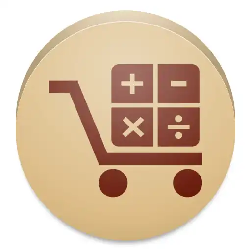 Play Cart Calculator APK Play Cart Calculator APK