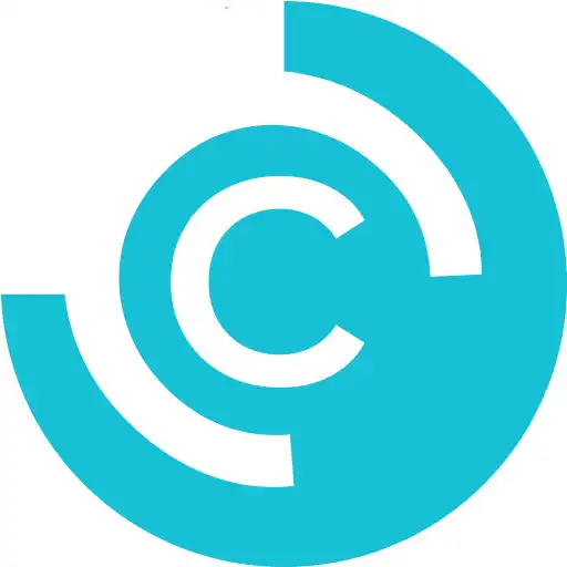 Play CartConnect.io APK Play CartConnect.io APK