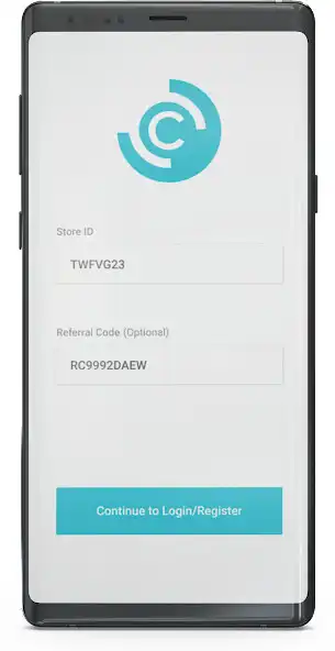 Play CartConnect.io  and enjoy CartConnect.io with UptoPlay