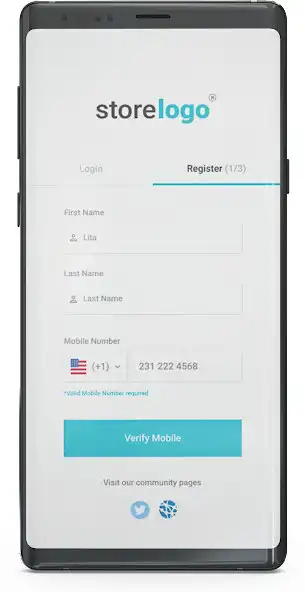 Play CartConnect.io as an online game CartConnect.io with UptoPlay