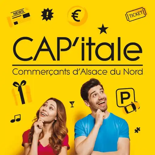 Play Carte Capitale APK