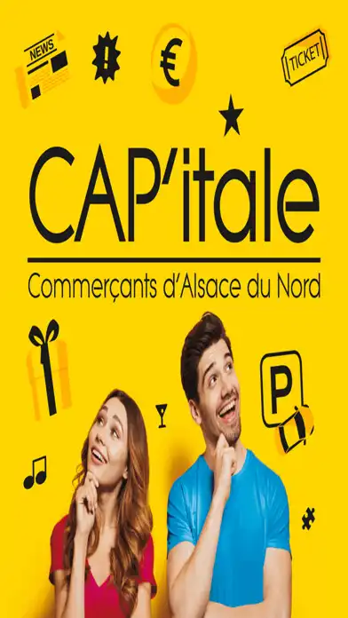 Play Carte Capitale  and enjoy Carte Capitale with UptoPlay