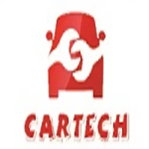 Play Cartech Multibrand APK