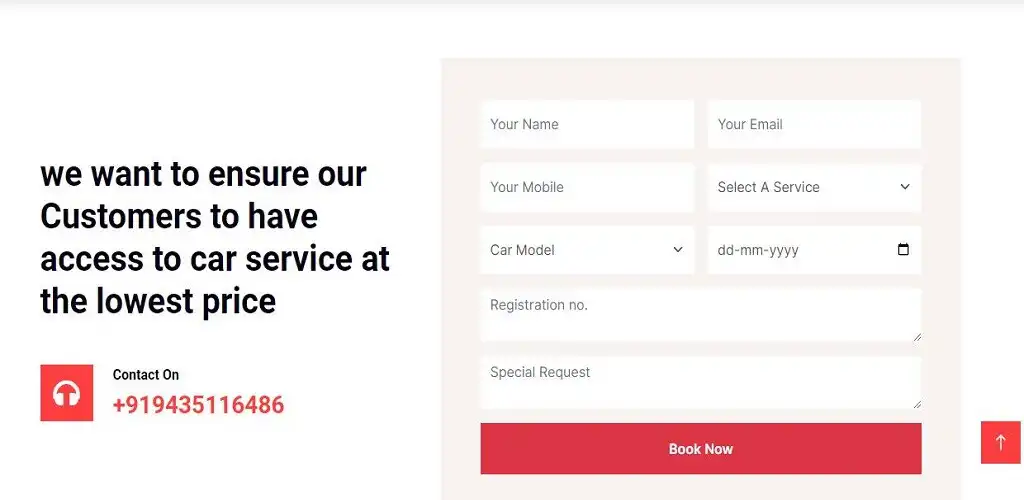 Play Cartech Multibrand as an online game Cartech Multibrand with UptoPlay
